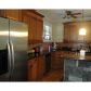 3098 Dabbs Bridge Road, Dallas, GA 30132 ID:8262548