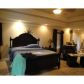 3098 Dabbs Bridge Road, Dallas, GA 30132 ID:8262549