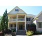 3312 Paige Heights Court, Marietta, GA 30062 ID:8346336