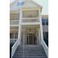 3312 Paige Heights Court, Marietta, GA 30062 ID:8346337