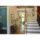 3312 Paige Heights Court, Marietta, GA 30062 ID:8346338