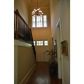 3312 Paige Heights Court, Marietta, GA 30062 ID:8346339