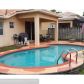 14302 N ROYAL COVE CIR, Fort Lauderdale, FL 33325 ID:8518485