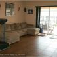 14302 N ROYAL COVE CIR, Fort Lauderdale, FL 33325 ID:8518486