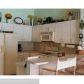 14302 N ROYAL COVE CIR, Fort Lauderdale, FL 33325 ID:8518487