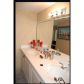 280 SW 20 RD # 908, Miami, FL 33129 ID:8534222