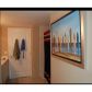 280 SW 20 RD # 908, Miami, FL 33129 ID:8534223