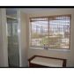 280 SW 20 RD # 908, Miami, FL 33129 ID:8534224