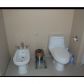 280 SW 20 RD # 908, Miami, FL 33129 ID:8534225