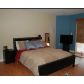 280 SW 20 RD # 908, Miami, FL 33129 ID:8534226