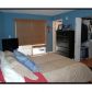 280 SW 20 RD # 908, Miami, FL 33129 ID:8534227