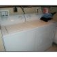 280 SW 20 RD # 908, Miami, FL 33129 ID:8534229