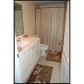 280 SW 20 RD # 908, Miami, FL 33129 ID:8534231