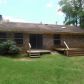 1317 Baxley Ln, Longview, TX 75604 ID:8665270