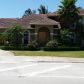 2615 Federal Hwy, Lake Worth, FL 33460 ID:8747420