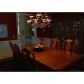 3312 Paige Heights Court, Marietta, GA 30062 ID:8346341