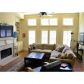 3312 Paige Heights Court, Marietta, GA 30062 ID:8346342