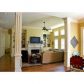 3312 Paige Heights Court, Marietta, GA 30062 ID:8346343