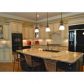 3312 Paige Heights Court, Marietta, GA 30062 ID:8346344