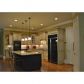 3312 Paige Heights Court, Marietta, GA 30062 ID:8346345