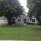 1025 Crystal Water Drive, Lawrenceville, GA 30045 ID:8623886