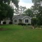 1025 Crystal Water Drive, Lawrenceville, GA 30045 ID:8623887