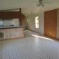 2929 SE County Road 18, Lake City, FL 32025 ID:8742259