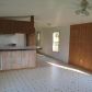 2929 SE County Road 18, Lake City, FL 32025 ID:8742262