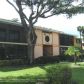 10963 W Clairmont Cir # 212, Fort Lauderdale, FL 33321 ID:903374