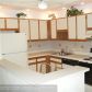 10963 W Clairmont Cir # 212, Fort Lauderdale, FL 33321 ID:903375