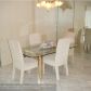 10963 W Clairmont Cir # 212, Fort Lauderdale, FL 33321 ID:903376