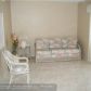 10963 W Clairmont Cir # 212, Fort Lauderdale, FL 33321 ID:903377