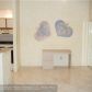 10963 W Clairmont Cir # 212, Fort Lauderdale, FL 33321 ID:903378