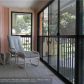 10963 W Clairmont Cir # 212, Fort Lauderdale, FL 33321 ID:903379