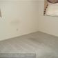 10963 W Clairmont Cir # 212, Fort Lauderdale, FL 33321 ID:903380