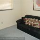 10963 W Clairmont Cir # 212, Fort Lauderdale, FL 33321 ID:903381