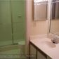 10963 W Clairmont Cir # 212, Fort Lauderdale, FL 33321 ID:903382