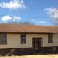 22175 Lace Ln, Waynesville, MO 65583 ID:8508835