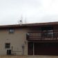 22175 Lace Ln, Waynesville, MO 65583 ID:8508836