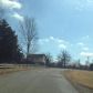 22175 Lace Ln, Waynesville, MO 65583 ID:8508837