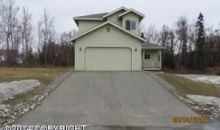 11561 E Verde Circle Palmer, AK 99645