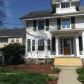 168 Parkview Avenue, Lowell, MA 01852 ID:8659956