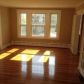 168 Parkview Avenue, Lowell, MA 01852 ID:8659957