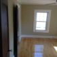 168 Parkview Avenue, Lowell, MA 01852 ID:8659958