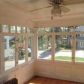 168 Parkview Avenue, Lowell, MA 01852 ID:8659960