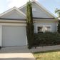 2639 Skyview Grove Ct, Houston, TX 77047 ID:8718665