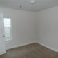 2639 Skyview Grove Ct, Houston, TX 77047 ID:8718670