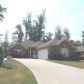 395 River Birch Cir, Wetumpka, AL 36093 ID:8747627