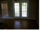 395 River Birch Cir, Wetumpka, AL 36093 ID:8747628