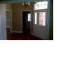 395 River Birch Cir, Wetumpka, AL 36093 ID:8747629